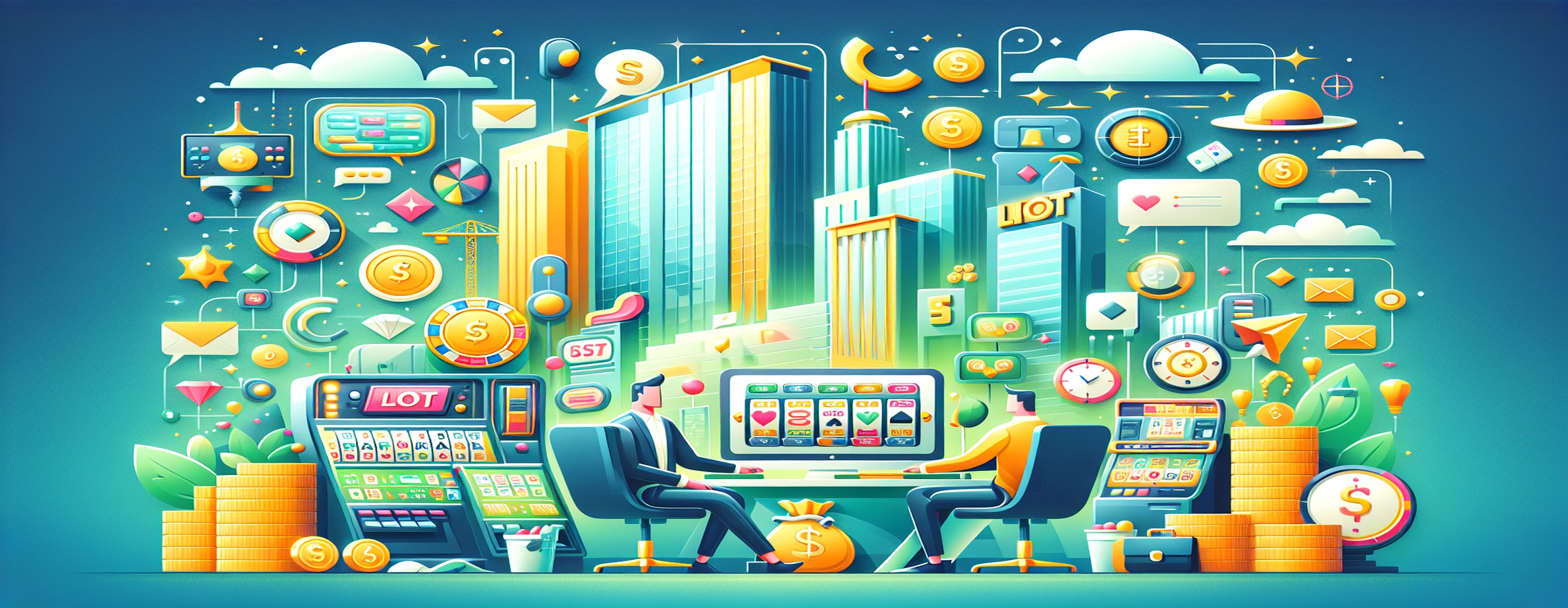 Betxl Blog - Expert online casino tips and strategies for slot games in Pakistan.